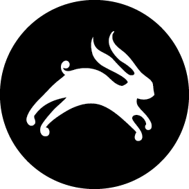 On Slowness | Alfies Antique Market | London’s Largest Indoor Antique and Vintage Market