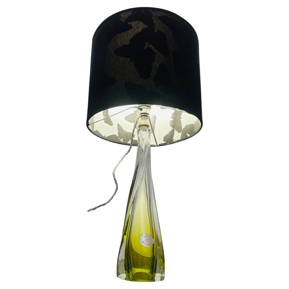 Retro Living | Alfies Antiques