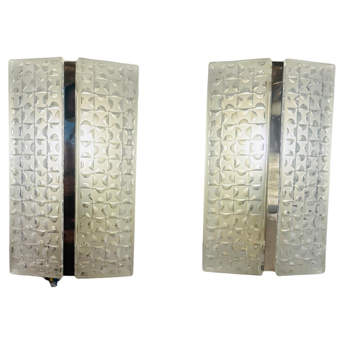 Retro Living | Alfies Antiques