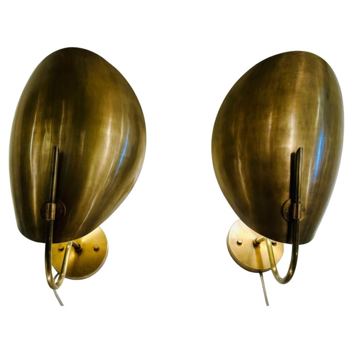Retro Living | Alfies Antiques