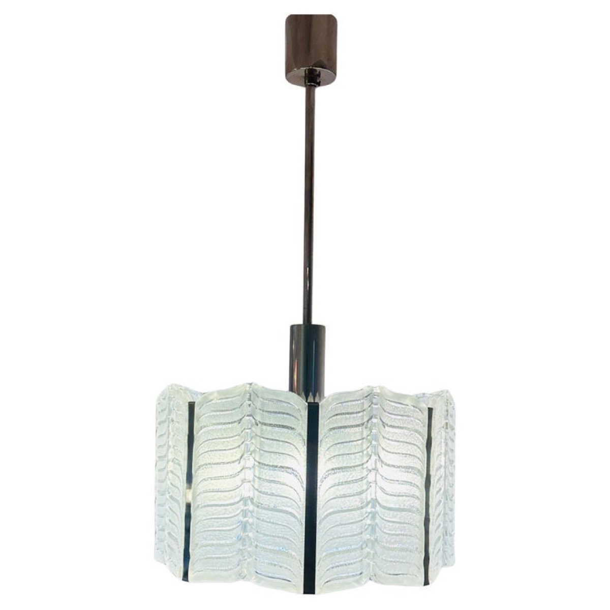 Retro Living | Alfies Antiques