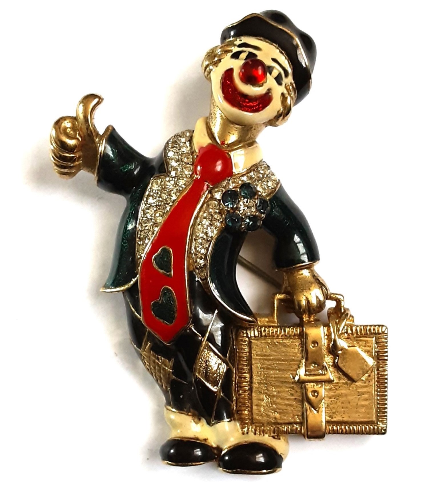 <br /></noscript>
<b>Warning</b>:  Undefined variable $image in <b>/var/www/vhosts/alfiesantiques.com/httpdocs/web/wp-content/themes/alfiesantique/single-arts-and-antiques.php</b> on line <b>100</b><br />
<br />
<b>Warning</b>:  Trying to access array offset on value of type null in <b>/var/www/vhosts/alfiesantiques.com/httpdocs/web/wp-content/themes/alfiesantique/single-arts-and-antiques.php</b> on line <b>100</b><br />
