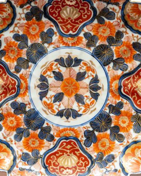Valerie Peart | Alfies Antiques