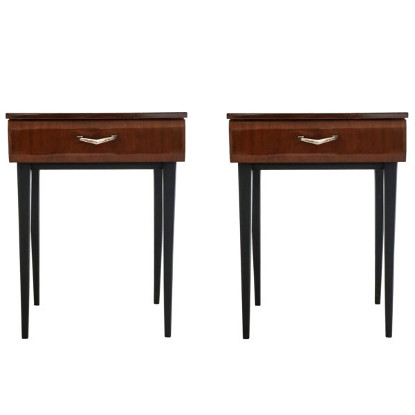 Bedside Tables