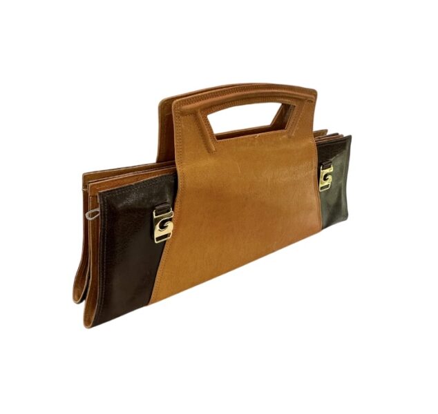 Pierre Cardin Hand Bag