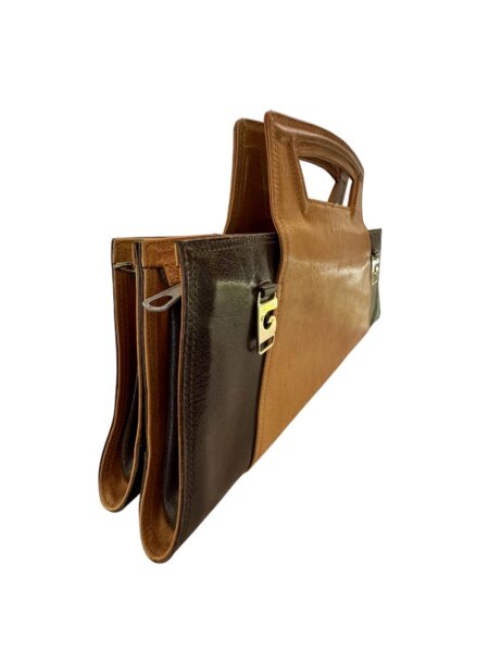 Pierre Cardin Hand Bag