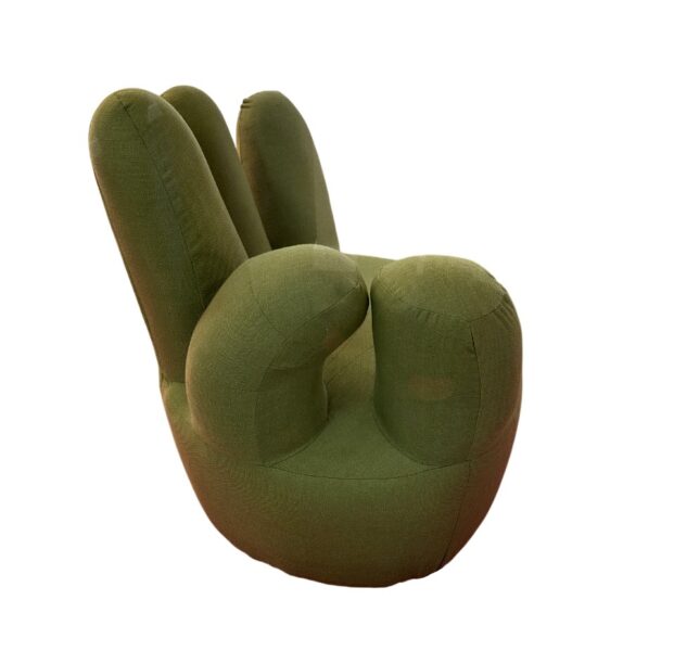 OKchair 