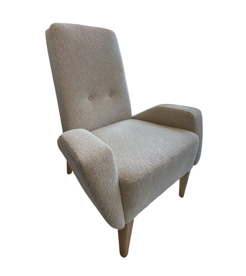 <br /></noscript>
<b>Warning</b>:  Undefined variable $image in <b>/var/www/vhosts/alfiesantiques.com/httpdocs/web/wp-content/themes/alfiesantique/single-arts-and-antiques.php</b> on line <b>100</b><br />
<br />
<b>Warning</b>:  Trying to access array offset on value of type null in <b>/var/www/vhosts/alfiesantiques.com/httpdocs/web/wp-content/themes/alfiesantique/single-arts-and-antiques.php</b> on line <b>100</b><br />
