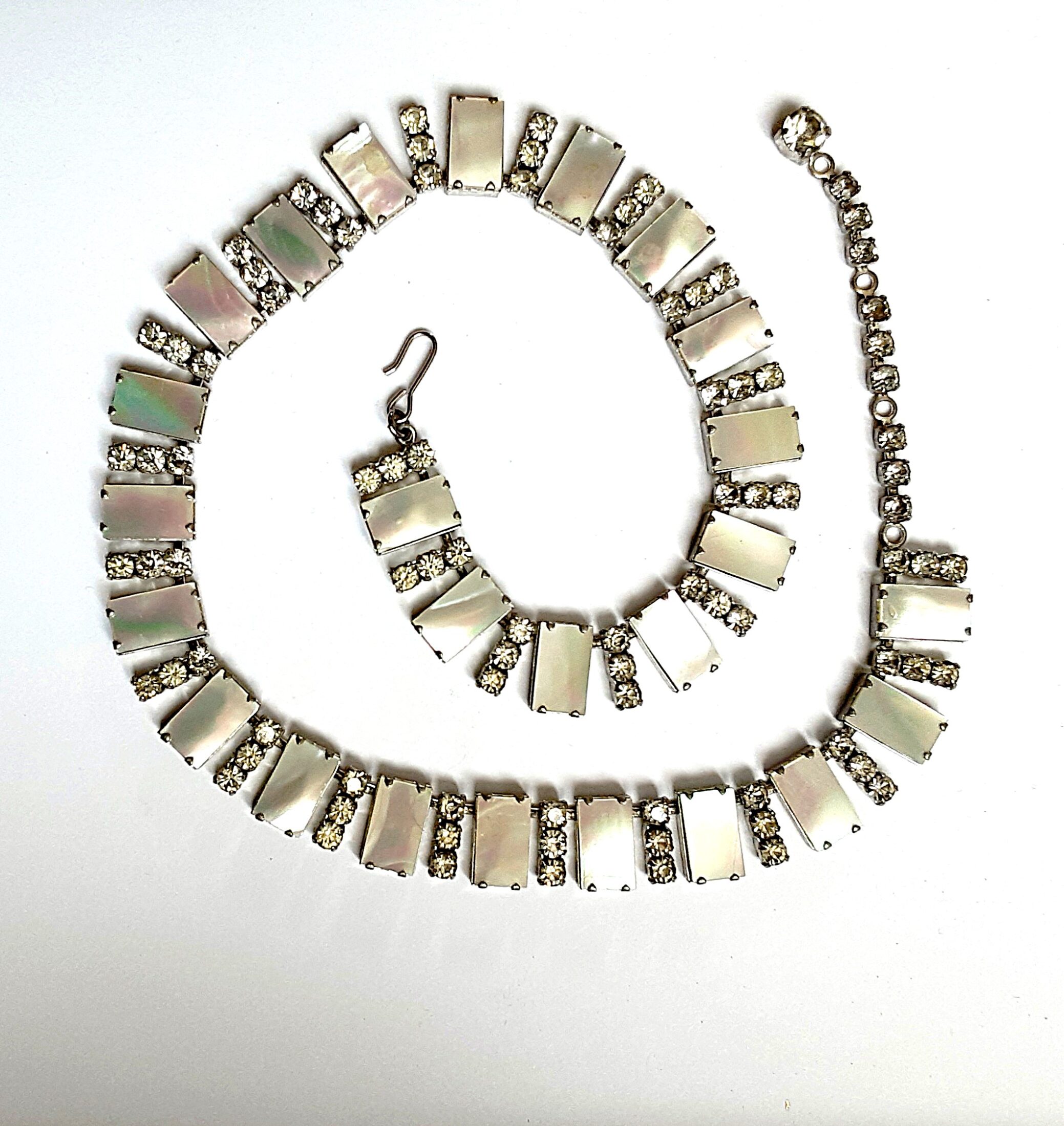 <br /></noscript>
<b>Warning</b>:  Undefined variable $image in <b>/var/www/vhosts/alfiesantiques.com/httpdocs/web/wp-content/themes/alfiesantique/single-arts-and-antiques.php</b> on line <b>100</b><br />
<br />
<b>Warning</b>:  Trying to access array offset on value of type null in <b>/var/www/vhosts/alfiesantiques.com/httpdocs/web/wp-content/themes/alfiesantique/single-arts-and-antiques.php</b> on line <b>100</b><br />
