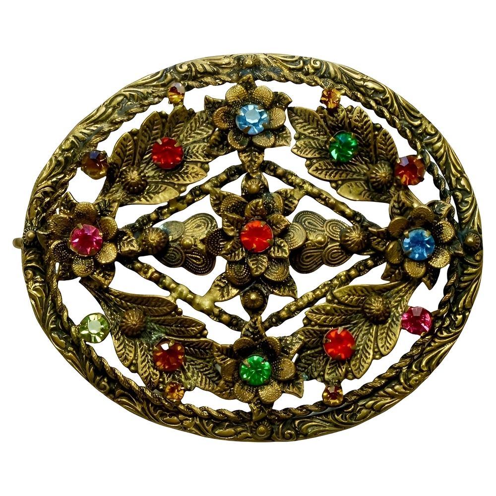 Arabella Bianco | Alfies Antique Market | London’s Largest Indoor Antique and Vintage Market