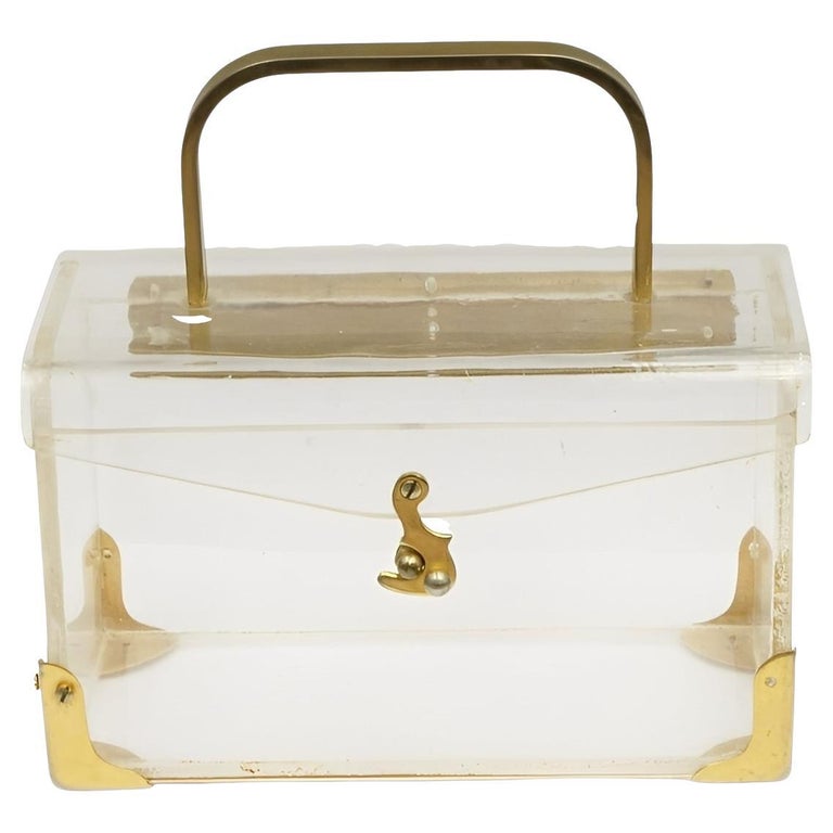 Arabella Bianco | Alfies Antique Market | London’s Largest Indoor Antique and Vintage Market