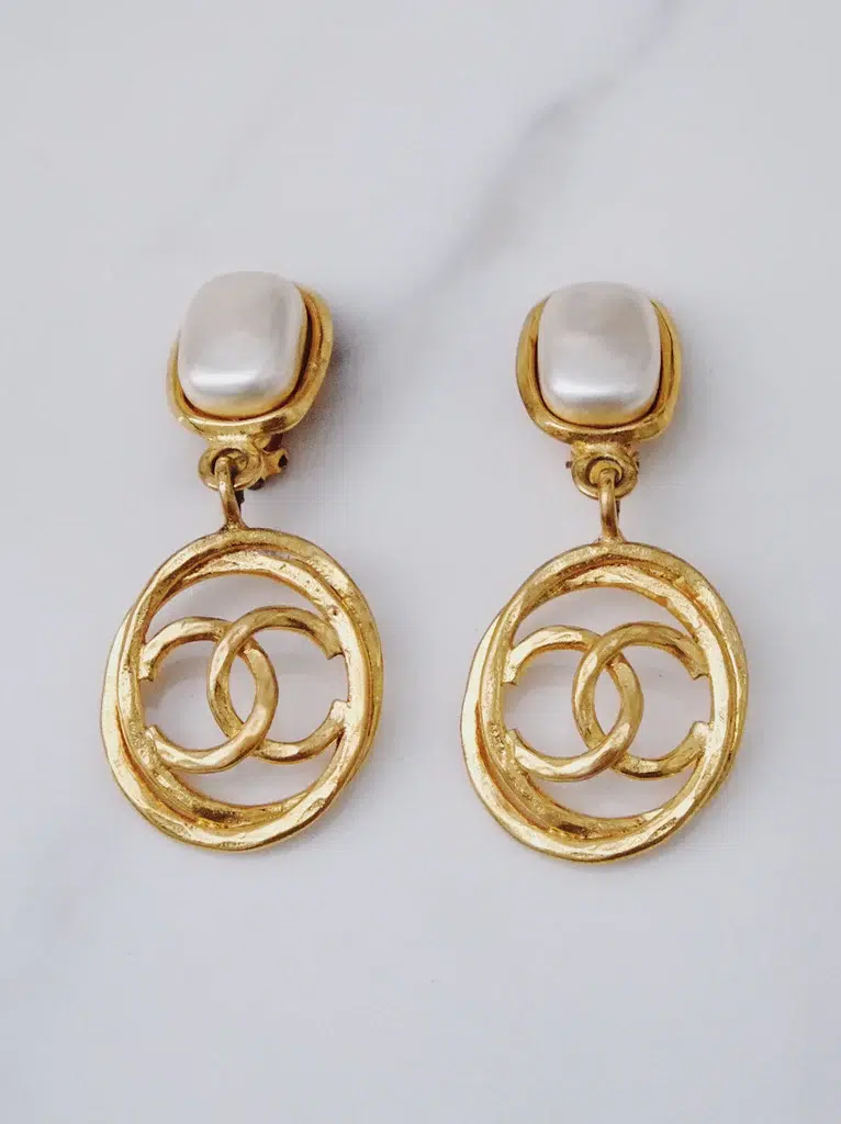 On Slowness | Alfies Antique Market | London’s Largest Indoor Antique and Vintage Market