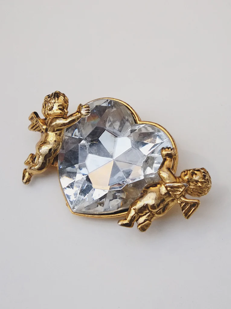 <br /></noscript>
<b>Warning</b>:  Undefined variable $image in <b>/var/www/vhosts/alfiesantiques.com/httpdocs/web/wp-content/themes/alfiesantique/single-arts-and-antiques.php</b> on line <b>100</b><br />
<br />
<b>Warning</b>:  Trying to access array offset on value of type null in <b>/var/www/vhosts/alfiesantiques.com/httpdocs/web/wp-content/themes/alfiesantique/single-arts-and-antiques.php</b> on line <b>100</b><br />
