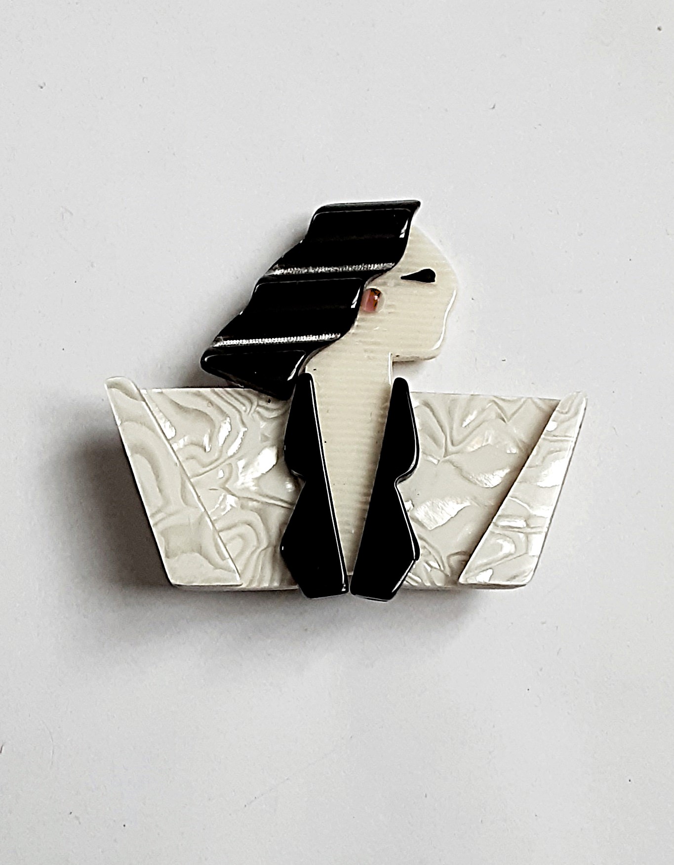 <br /></noscript>
<b>Warning</b>:  Undefined variable $image in <b>/var/www/vhosts/alfiesantiques.com/httpdocs/web/wp-content/themes/alfiesantique/single-arts-and-antiques.php</b> on line <b>100</b><br />
<br />
<b>Warning</b>:  Trying to access array offset on value of type null in <b>/var/www/vhosts/alfiesantiques.com/httpdocs/web/wp-content/themes/alfiesantique/single-arts-and-antiques.php</b> on line <b>100</b><br />
