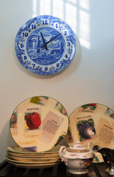 Alfies Antiques | Nesrin Dogan