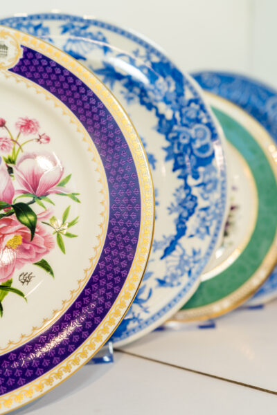 Alfies Antiques | Nesrin Dogan