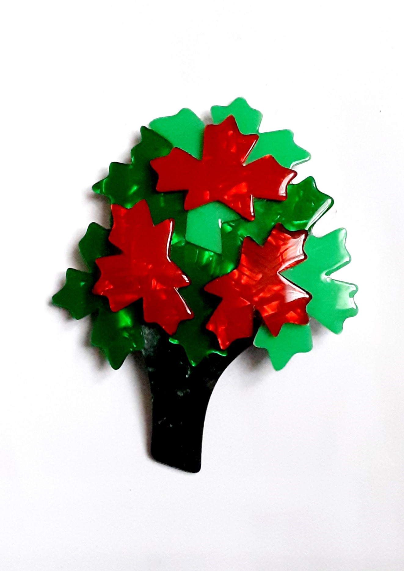 <br /></noscript>
<b>Warning</b>:  Undefined variable $image in <b>/var/www/vhosts/alfiesantiques.com/httpdocs/web/wp-content/themes/alfiesantique/single-arts-and-antiques.php</b> on line <b>100</b><br />
<br />
<b>Warning</b>:  Trying to access array offset on value of type null in <b>/var/www/vhosts/alfiesantiques.com/httpdocs/web/wp-content/themes/alfiesantique/single-arts-and-antiques.php</b> on line <b>100</b><br />
