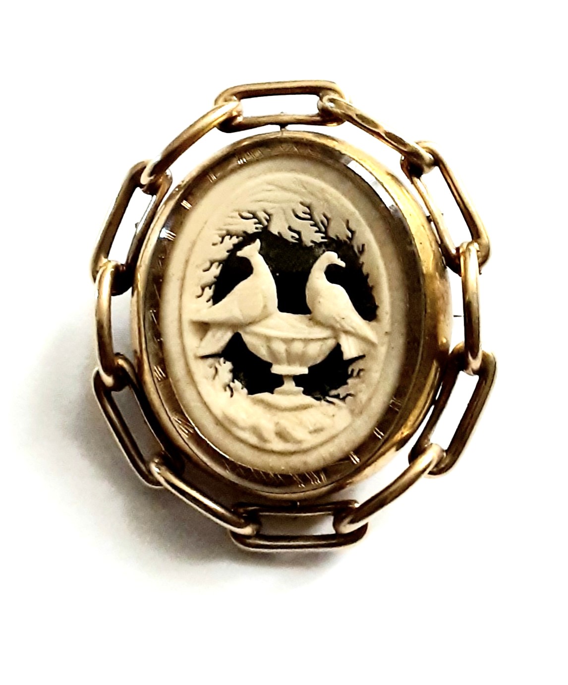 <br /></noscript>
<b>Warning</b>:  Undefined variable $image in <b>/var/www/vhosts/alfiesantiques.com/httpdocs/web/wp-content/themes/alfiesantique/single-arts-and-antiques.php</b> on line <b>100</b><br />
<br />
<b>Warning</b>:  Trying to access array offset on value of type null in <b>/var/www/vhosts/alfiesantiques.com/httpdocs/web/wp-content/themes/alfiesantique/single-arts-and-antiques.php</b> on line <b>100</b><br />
