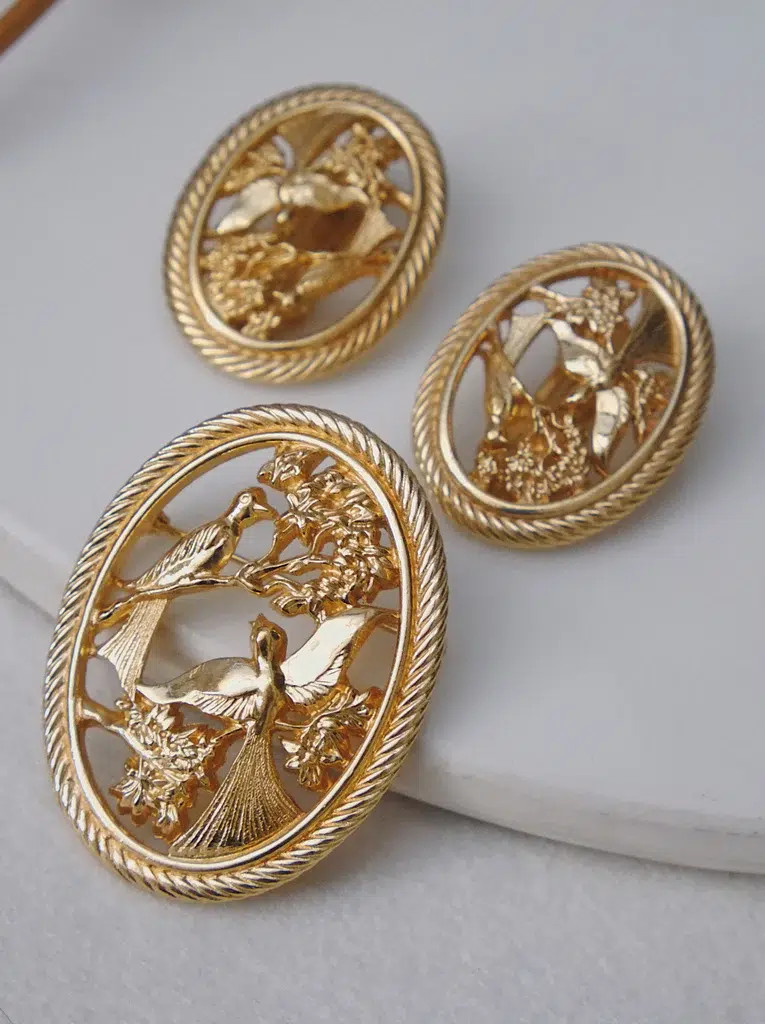 On Slowness | Alfies Antique Market | London’s Largest Indoor Antique and Vintage Market