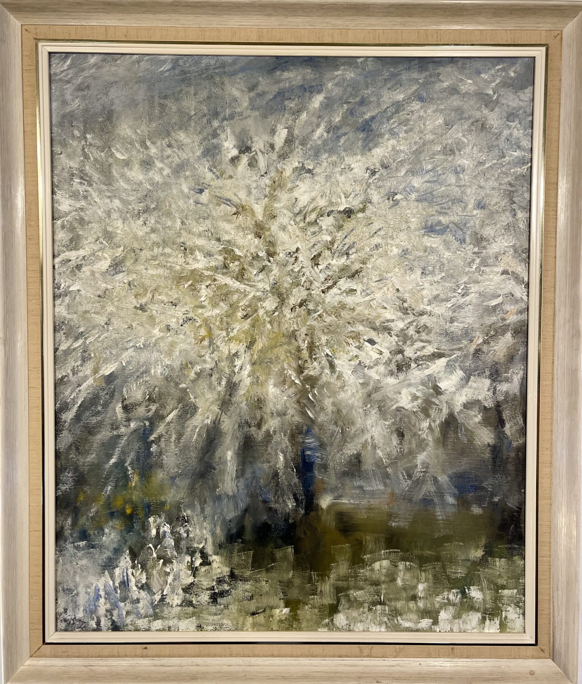 <br />
<b>Warning</b>:  Undefined variable $image in <b>/var/www/vhosts/alfiesantiques.com/httpdocs/web/wp-content/themes/alfiesantique/single-arts-and-antiques.php</b> on line <b>100</b><br />
<br />
<b>Warning</b>:  Trying to access array offset on value of type null in <b>/var/www/vhosts/alfiesantiques.com/httpdocs/web/wp-content/themes/alfiesantique/single-arts-and-antiques.php</b> on line <b>100</b><br />
