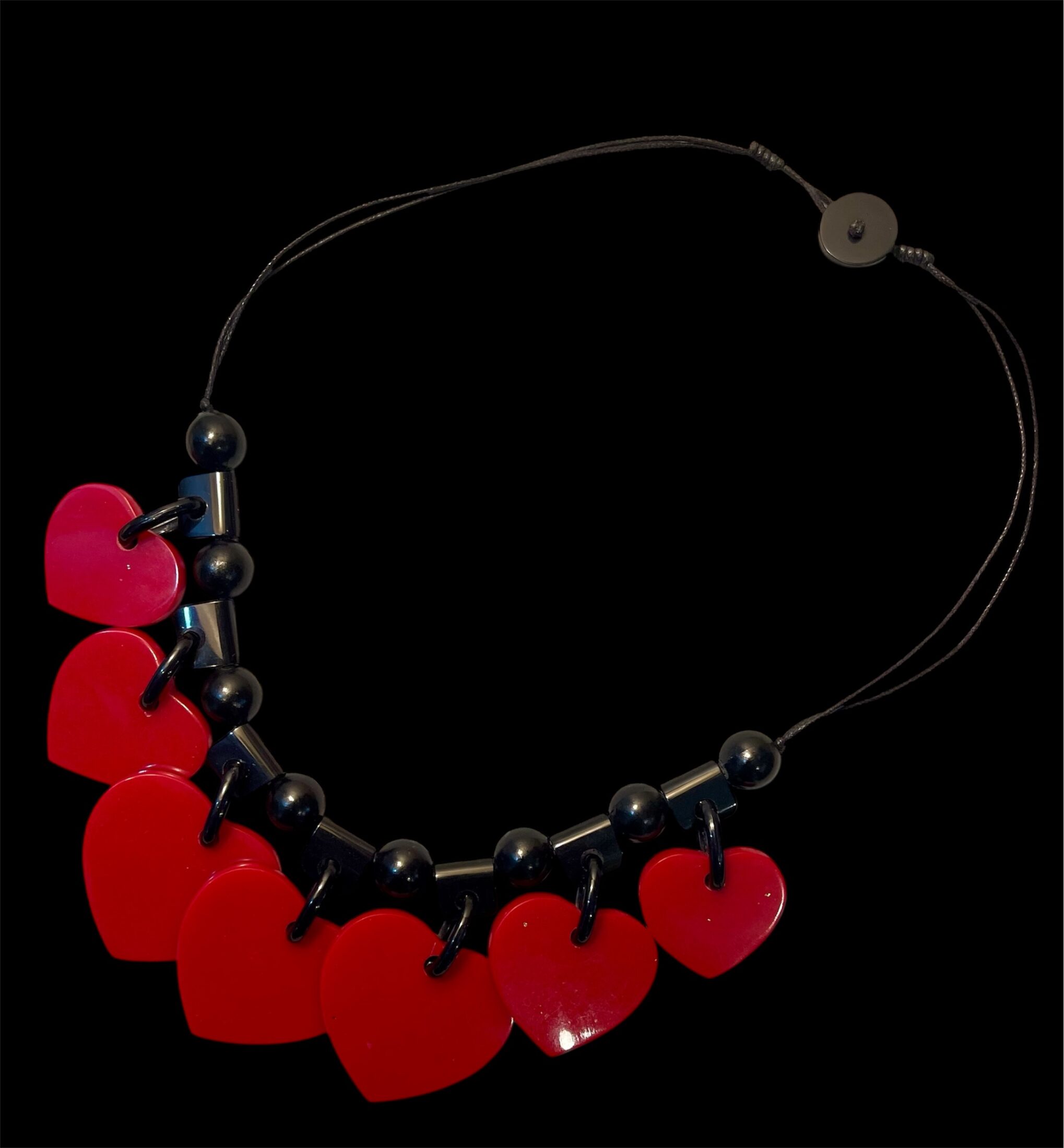 <br />
<b>Warning</b>:  Undefined variable $image in <b>/var/www/vhosts/alfiesantiques.com/httpdocs/web/wp-content/themes/alfiesantique/single-arts-and-antiques.php</b> on line <b>100</b><br />
<br />
<b>Warning</b>:  Trying to access array offset on value of type null in <b>/var/www/vhosts/alfiesantiques.com/httpdocs/web/wp-content/themes/alfiesantique/single-arts-and-antiques.php</b> on line <b>100</b><br />
