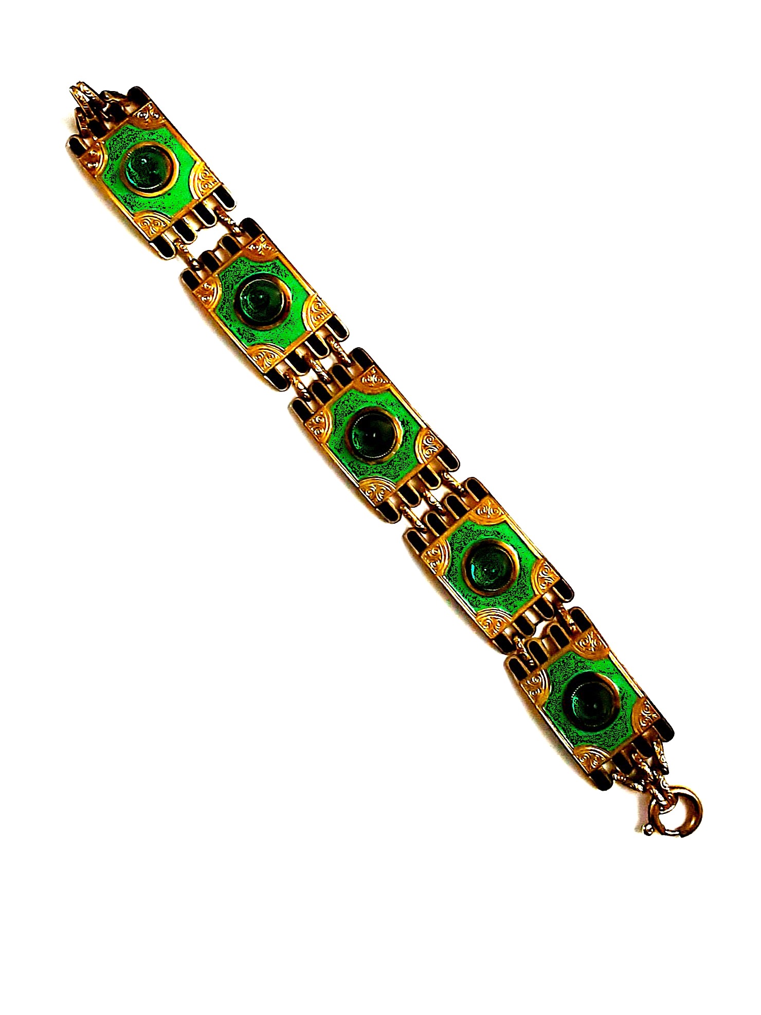 <br />
<b>Warning</b>:  Undefined variable $image in <b>/var/www/vhosts/alfiesantiques.com/httpdocs/web/wp-content/themes/alfiesantique/single-arts-and-antiques.php</b> on line <b>100</b><br />
<br />
<b>Warning</b>:  Trying to access array offset on value of type null in <b>/var/www/vhosts/alfiesantiques.com/httpdocs/web/wp-content/themes/alfiesantique/single-arts-and-antiques.php</b> on line <b>100</b><br />
