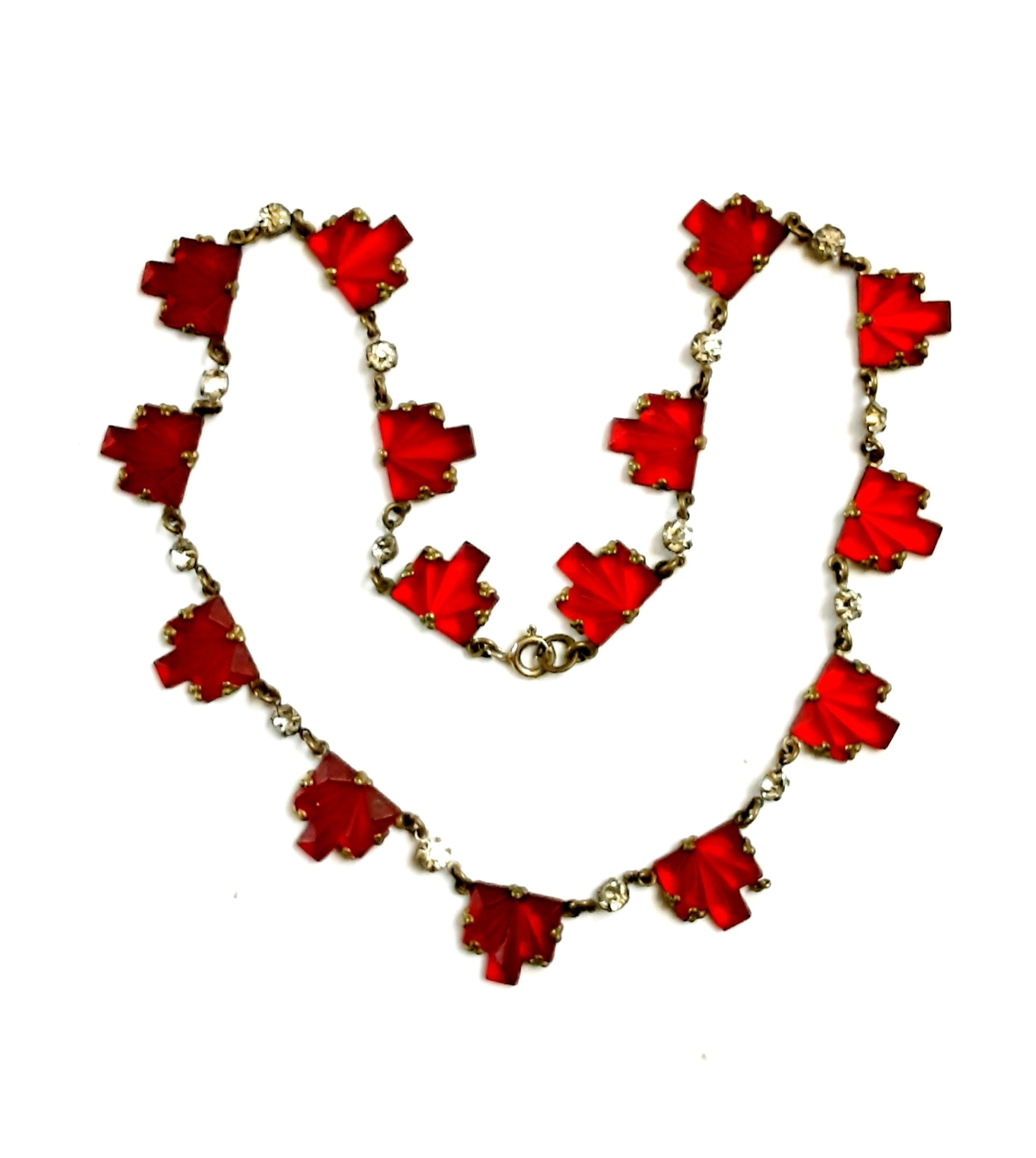 <br />
<b>Warning</b>:  Undefined variable $image in <b>/var/www/vhosts/alfiesantiques.com/httpdocs/web/wp-content/themes/alfiesantique/single-arts-and-antiques.php</b> on line <b>100</b><br />
<br />
<b>Warning</b>:  Trying to access array offset on value of type null in <b>/var/www/vhosts/alfiesantiques.com/httpdocs/web/wp-content/themes/alfiesantique/single-arts-and-antiques.php</b> on line <b>100</b><br />
